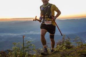 BIB: 6374, 100
                            <button type="button" onclick="openModal(19014418)" class="btn btn-primary btn-sm float-right btn-popup" data-toggle="modal" data-target=".modal-high-quality">
                        <i class="fas fa-shopping-cart"></i> Add to Cart
                    </button>
                                            <button type="button" onclick="isThisMe(19014418, true)" class="btn btn-success btn-sm float-right btn-popup btn-isme hidden" data-toggle="tooltip" data-placement="bottom" title="นี่คือรูปของคุณใช่ไหม คลิกที่นี่เพื่อเอาเข้าอัลบั้ม">
                        <i class="fas fa-plus"></i> Add to album
                    </button>
                    <button type="button" onclick="isThisMe(19014418, false)" class="btn btn-warning btn-sm float-right btn-popup btn-isnotme hidden">
                        <i class="fas fa-ban"></i> Remove from album
                    </button>